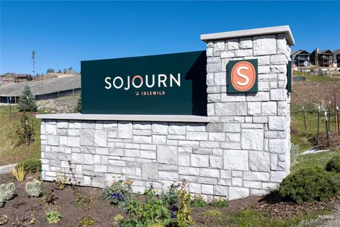 $1,199,000 | 60 Wheeler Road, Winter Park, CO 80482