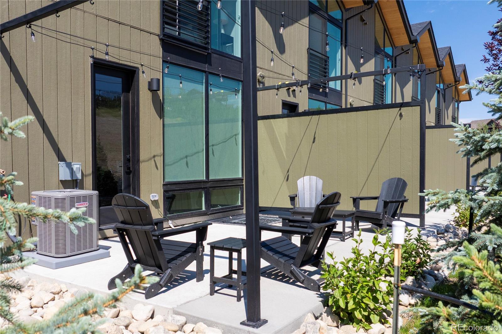 60 Wheeler Road Winter Park, CO 80482 - Photo 7 of 46