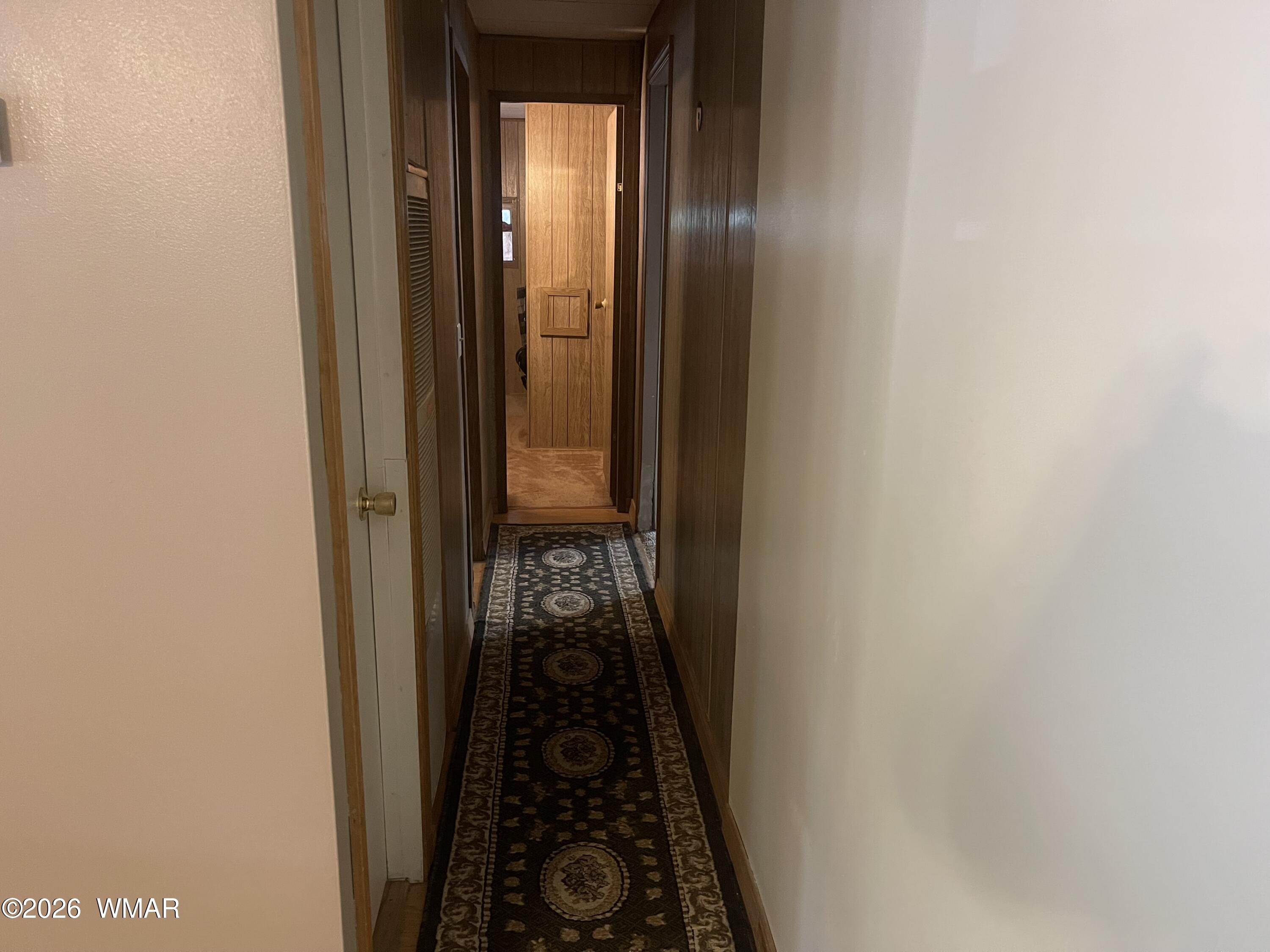 2871 Moose Trail Overgaard, AZ 85933 - Photo 9 of 25