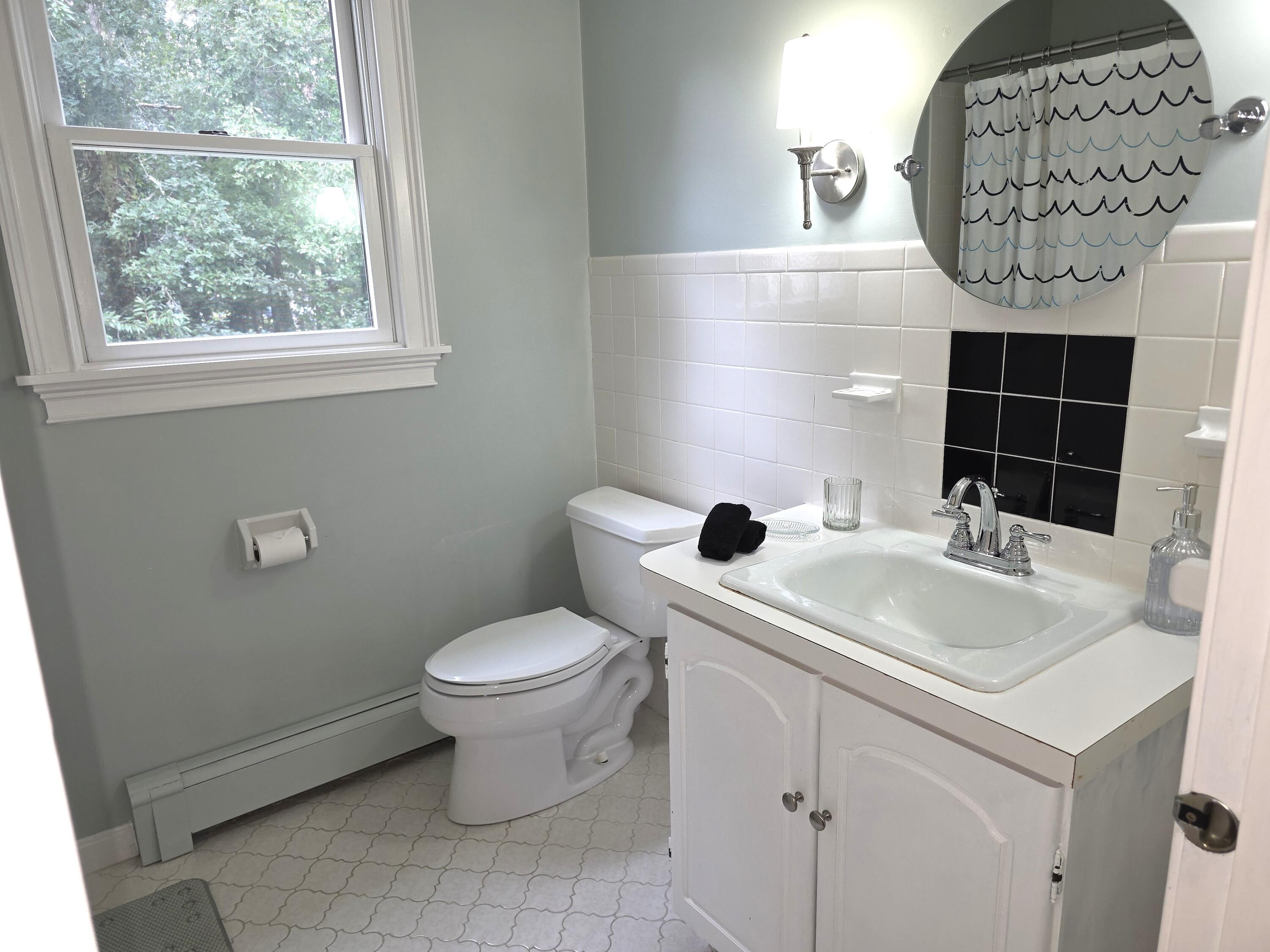 55 Deerfield Road Osterville, MA 02655 - Photo 25 of 41 20260921_120408