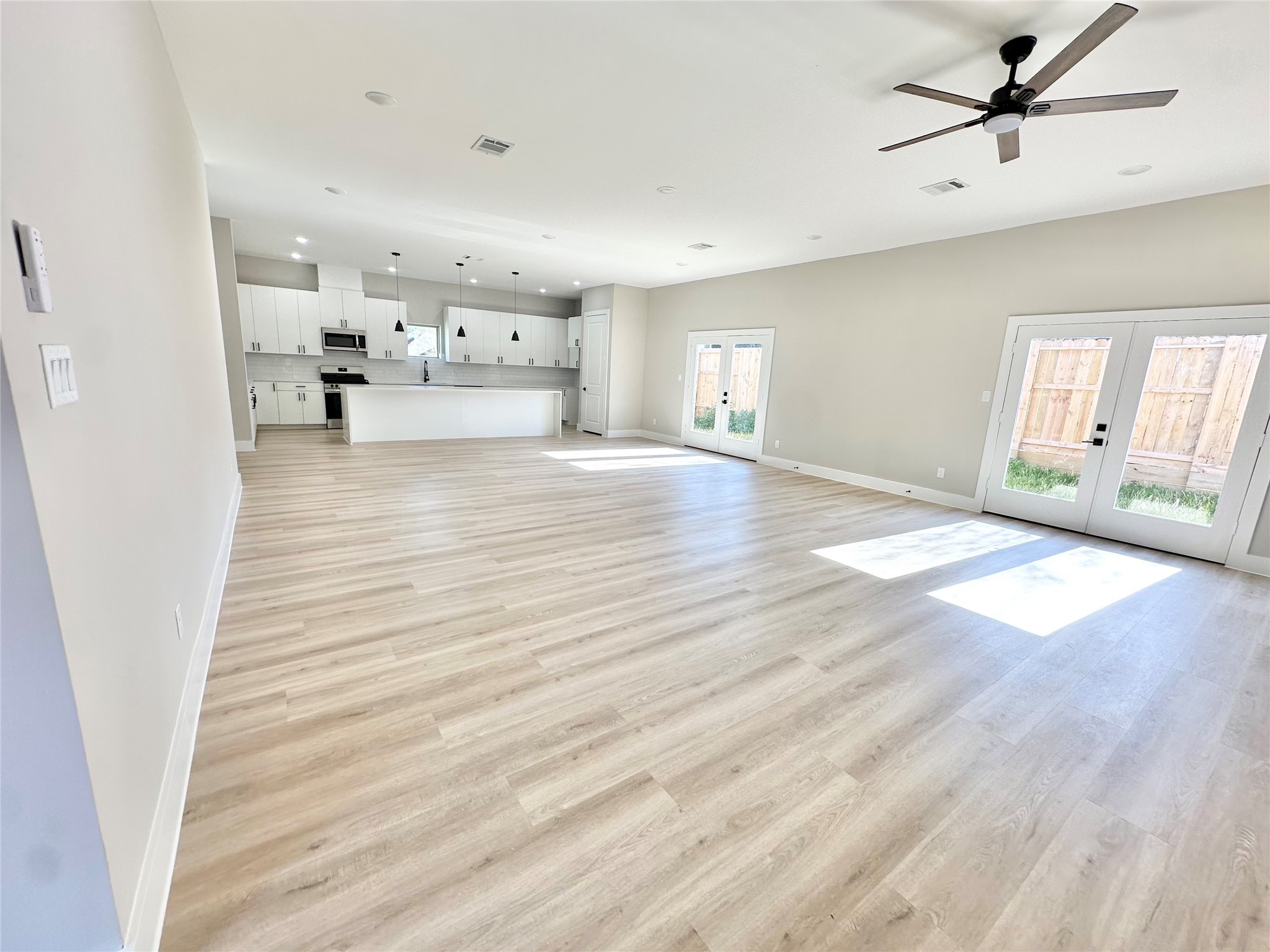 2607 Liguria Ln Spring Spring, TX 77388 - Photo 3 of 6