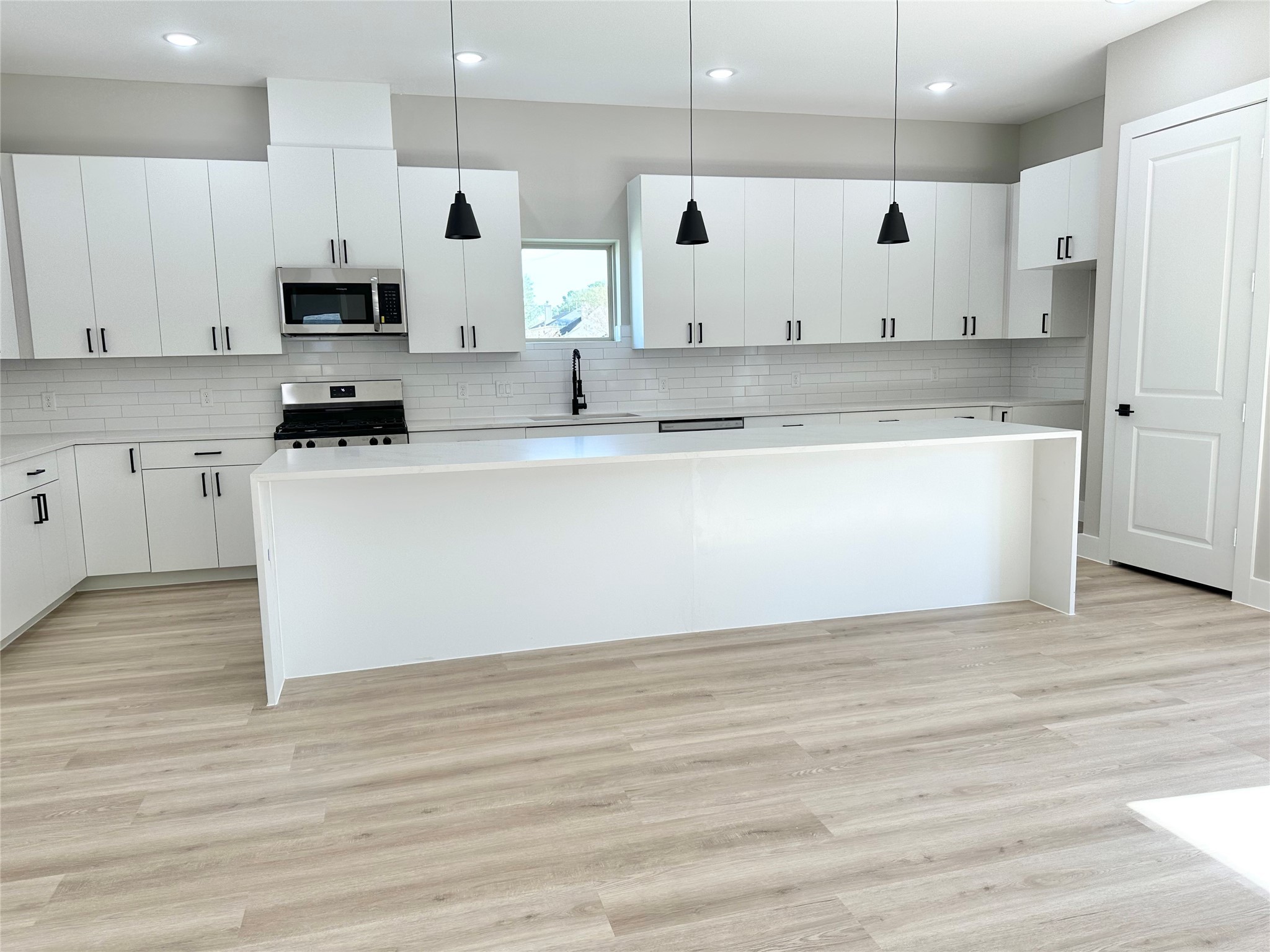 2607 Liguria Ln Spring Spring, TX 77388 - Photo 6 of 6