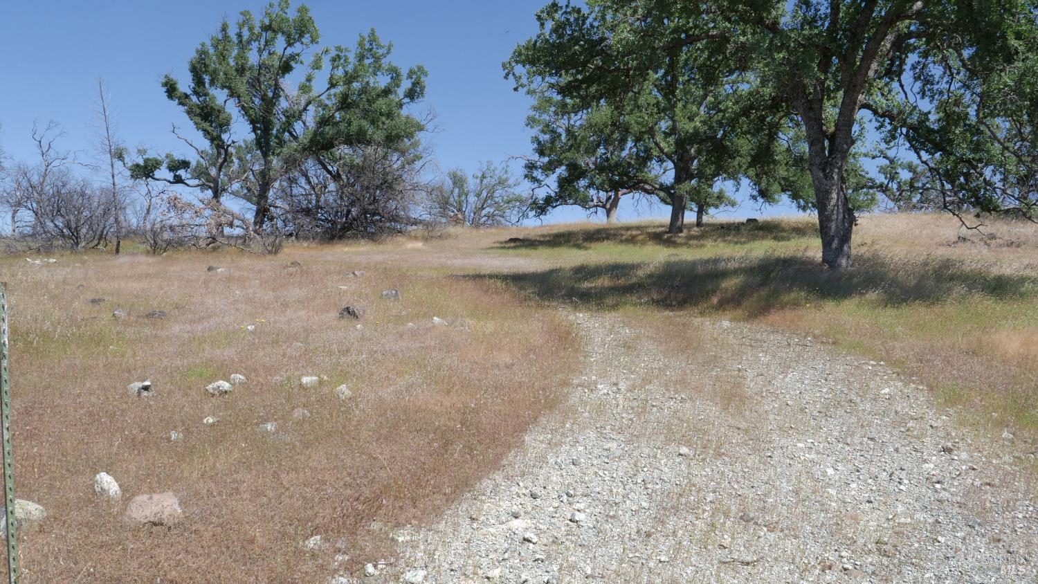 0 Pope Canyon Road Pope Valley, CA 94567 - Photo 13 of 38