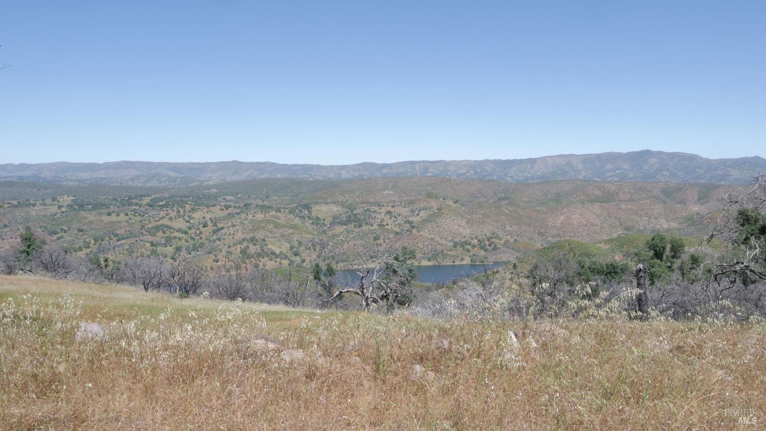 0 Pope Canyon Road Pope Valley, CA 94567 - Photo 19 of 38