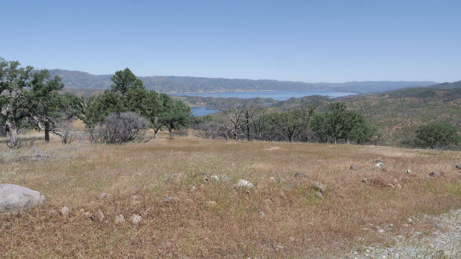 0 Pope Canyon Road Pope Valley, CA 94567 - Photo 22 of 38