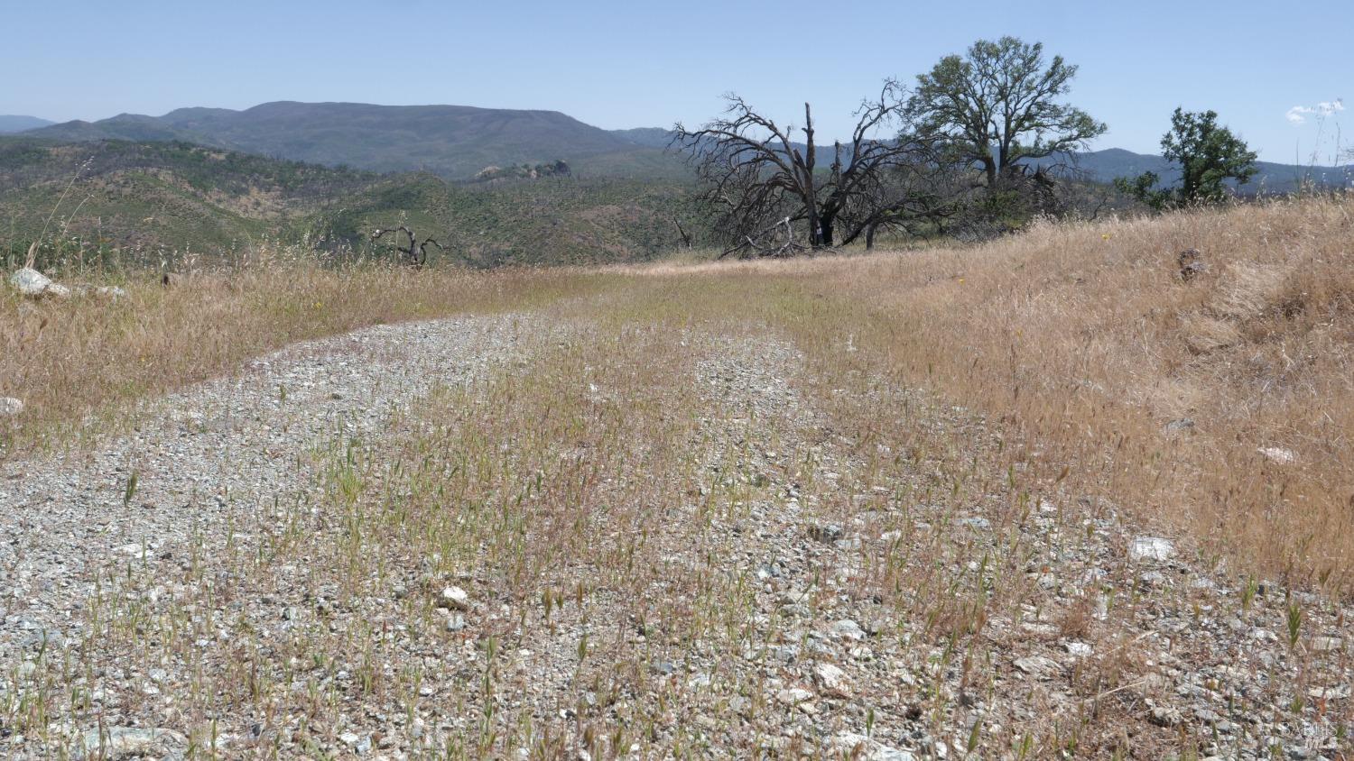 0 Pope Canyon Road Pope Valley, CA 94567 - Photo 27 of 38