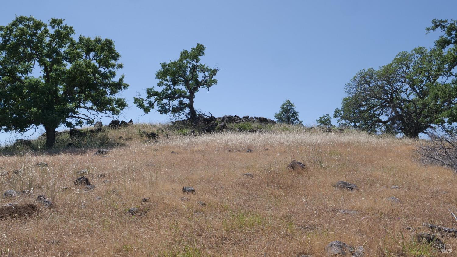 0 Pope Canyon Road Pope Valley, CA 94567 - Photo 28 of 38