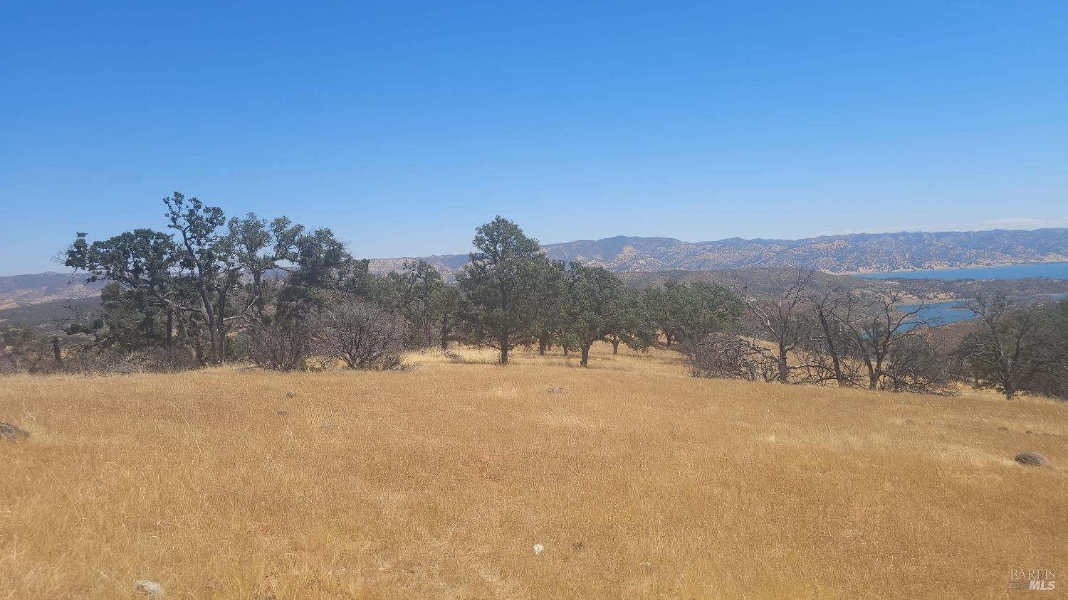 0 Pope Canyon Road Pope Valley, CA 94567 - Photo 36 of 38