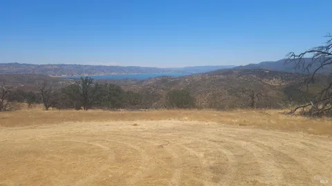 $334,000 | 0 Pope Canyon Road, Pope Valley, CA 94567