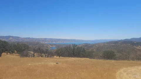 $334,000 | 0 Pope Canyon Road, Pope Valley, CA 94567