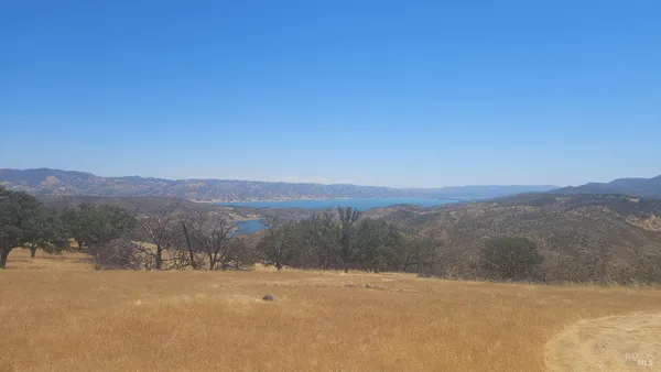 $334,000 | 0 Pope Canyon Road, Pope Valley, CA 94567