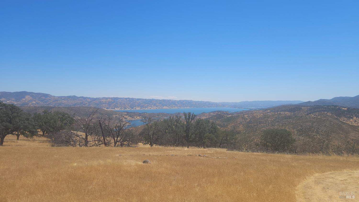 0 Pope Canyon Road Pope Valley, CA 94567 - Photo 38 of 38