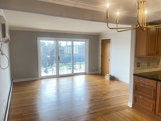 11255 South Roberts Road, Unit 2S Palos Hills, IL 60465 - Photo 2 of 10