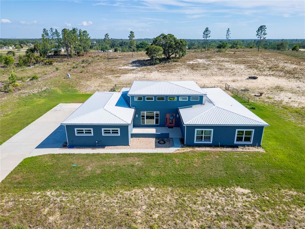 13002 Crowell Road Brooksville, FL 34613 - Photo 40 of 44