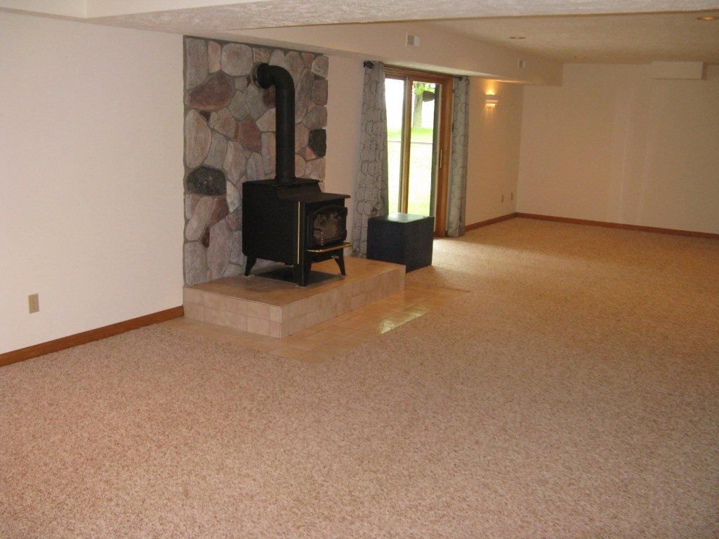 10995 South Watkoski Road Traverse City, MI 49684 - Photo 45 of 75 1800239-44.JPG