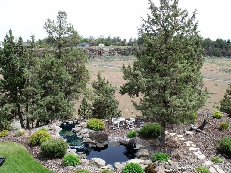 1060 Northwest Rimrock Drive Redmond, OR 97756 - Photo 4 of 23 Additional Photo