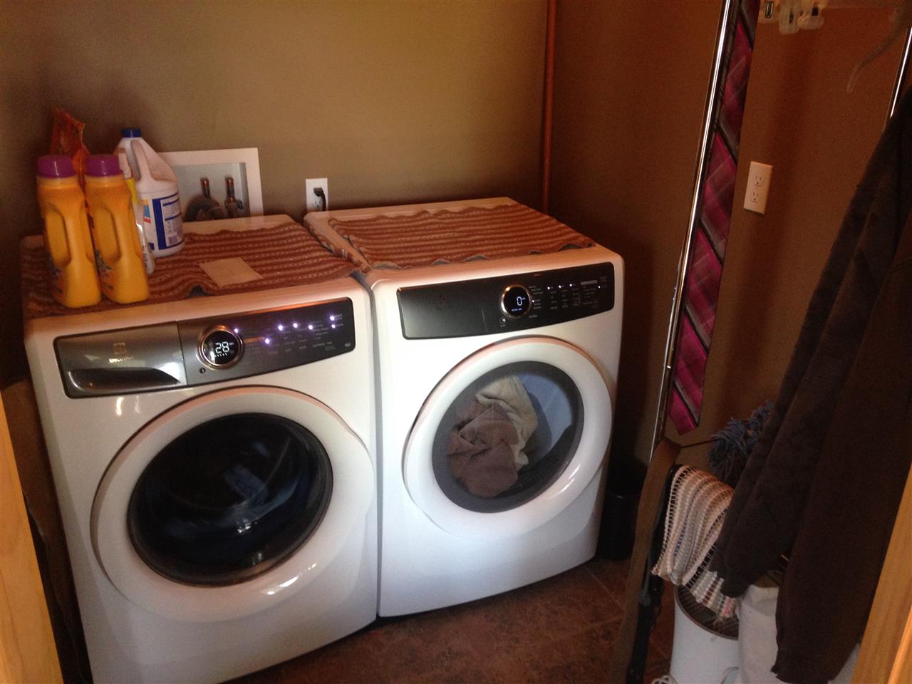 4476 West St Charles Road Ithaca, MI 48847 - Photo 38 of 61 1850475-37.JPG