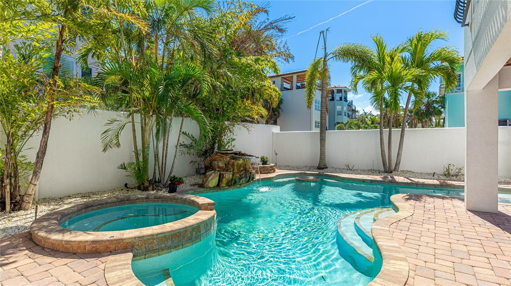 4101 4th Avenue Holmes Beach, FL 34217 - Photo 2 of 60