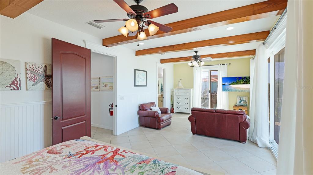 4101 4th Avenue Holmes Beach, FL 34217 - Photo 33 of 60