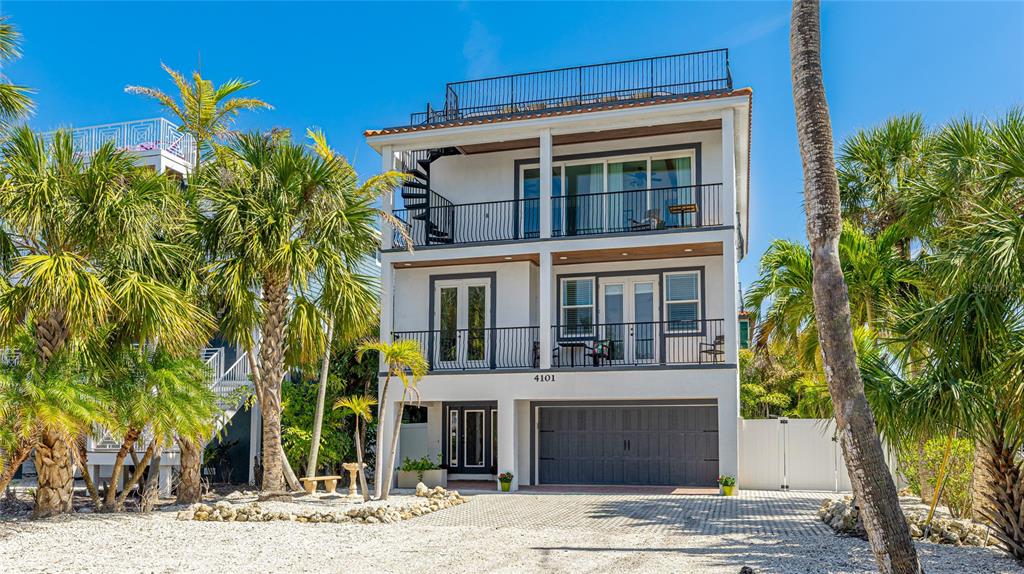 4101 4th Avenue Holmes Beach, FL 34217 - Photo 55 of 60