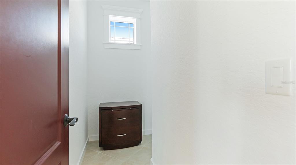 4101 4th Avenue Holmes Beach, FL 34217 - Photo 60 of 60