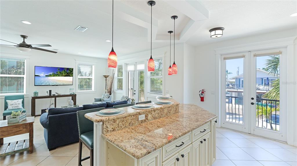 4101 4th Avenue Holmes Beach, FL 34217 - Photo 10 of 60