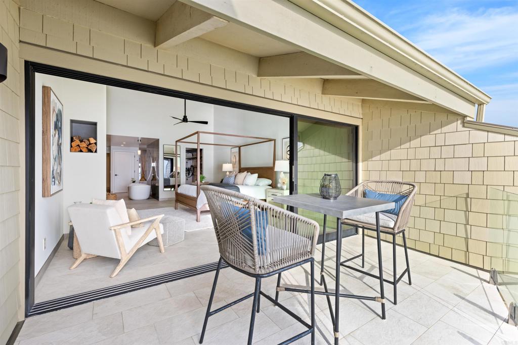 375 West I Street Encinitas, CA 92024 - Photo 39 of 65