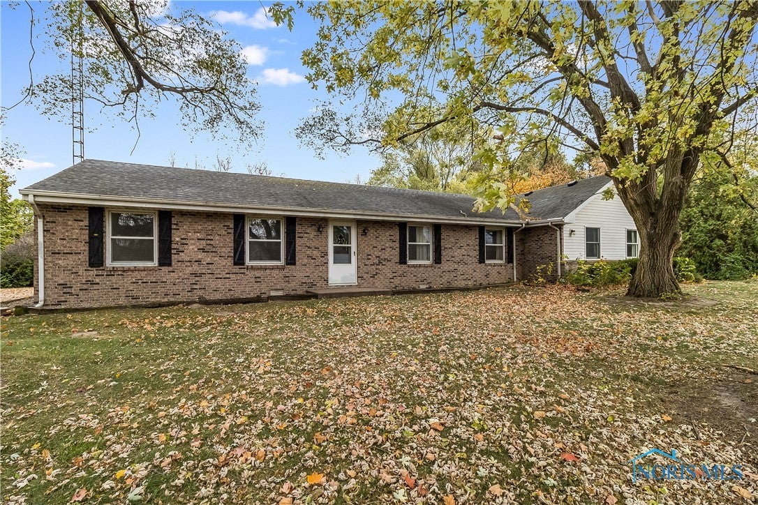 8600 Stitt Road Monclova, OH 43542 - Photo 2 of 50 Gallery Image 2