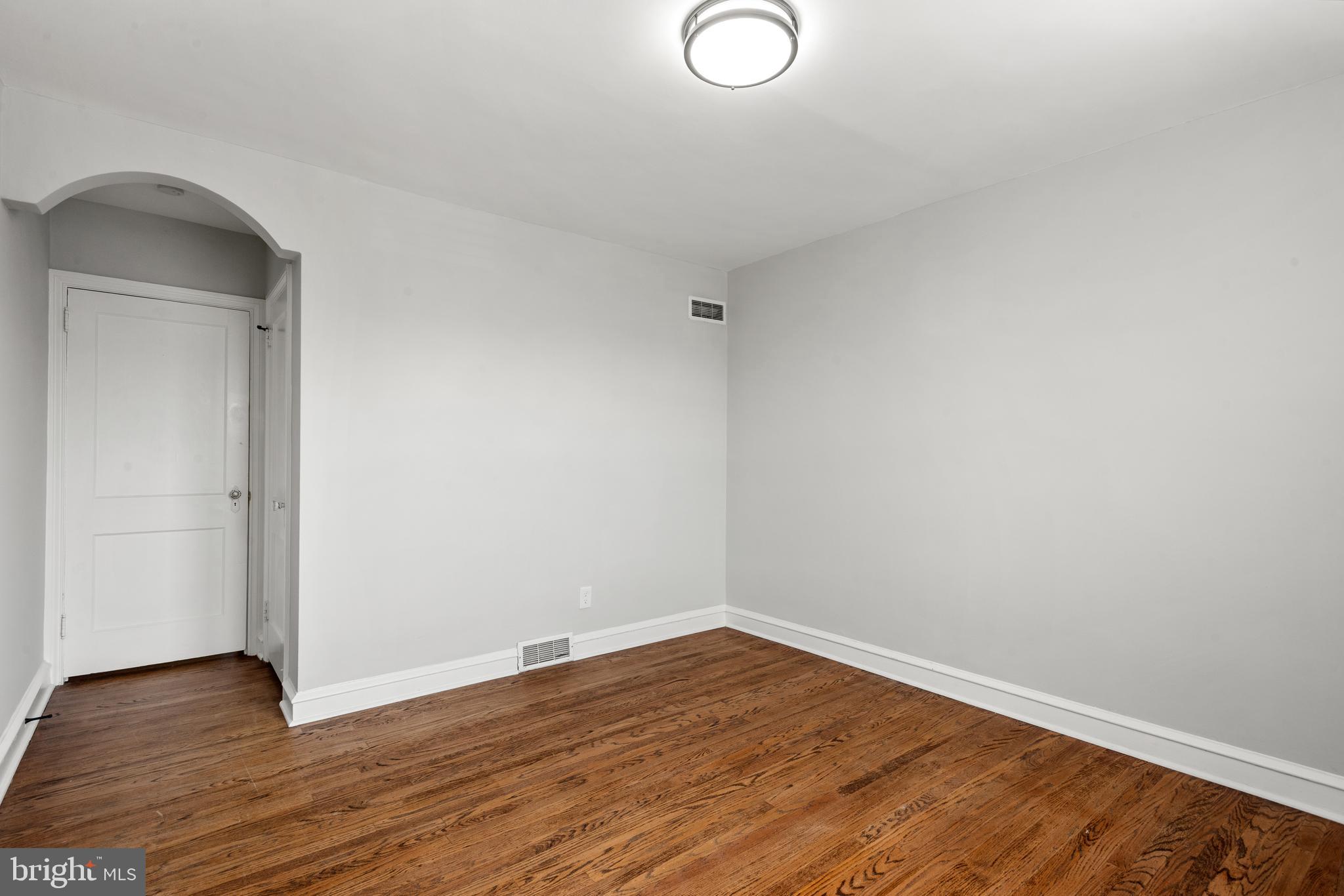 649 Maris Street Philadelphia, PA 19128 - Photo 17 of 28 Bedroom 2