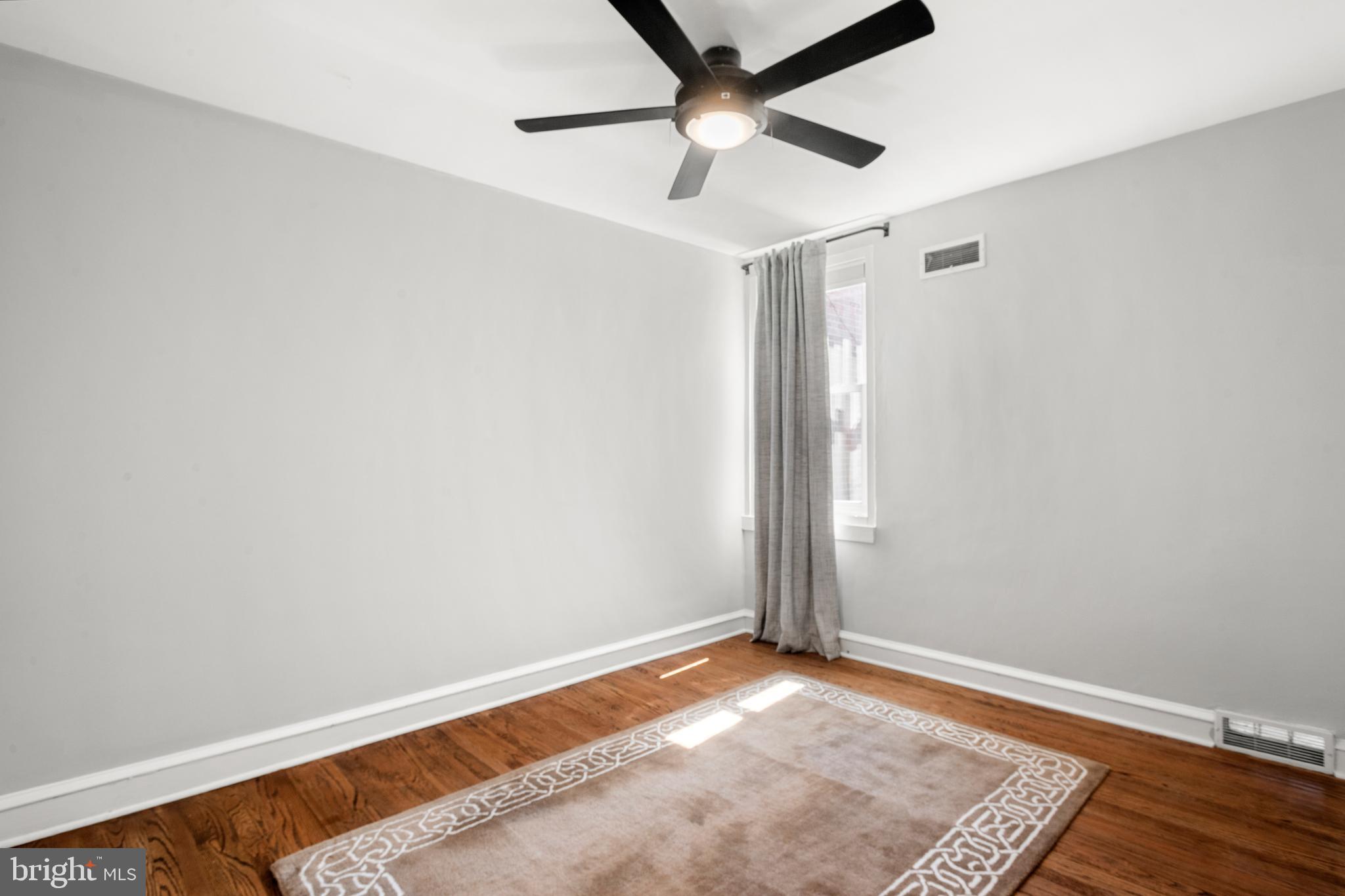 649 Maris Street Philadelphia, PA 19128 - Photo 18 of 28 Bedroom 3