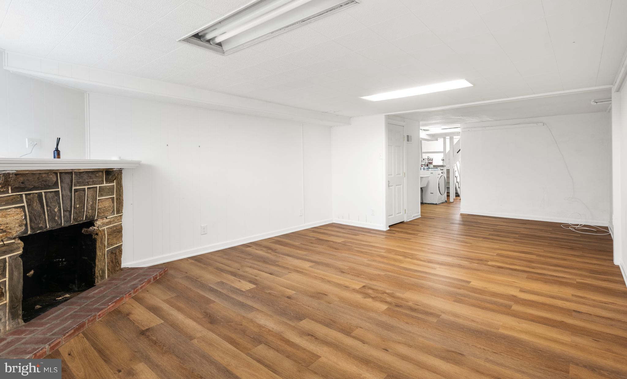 649 Maris Street Philadelphia, PA 19128 - Photo 26 of 28 Multi Purpose Area