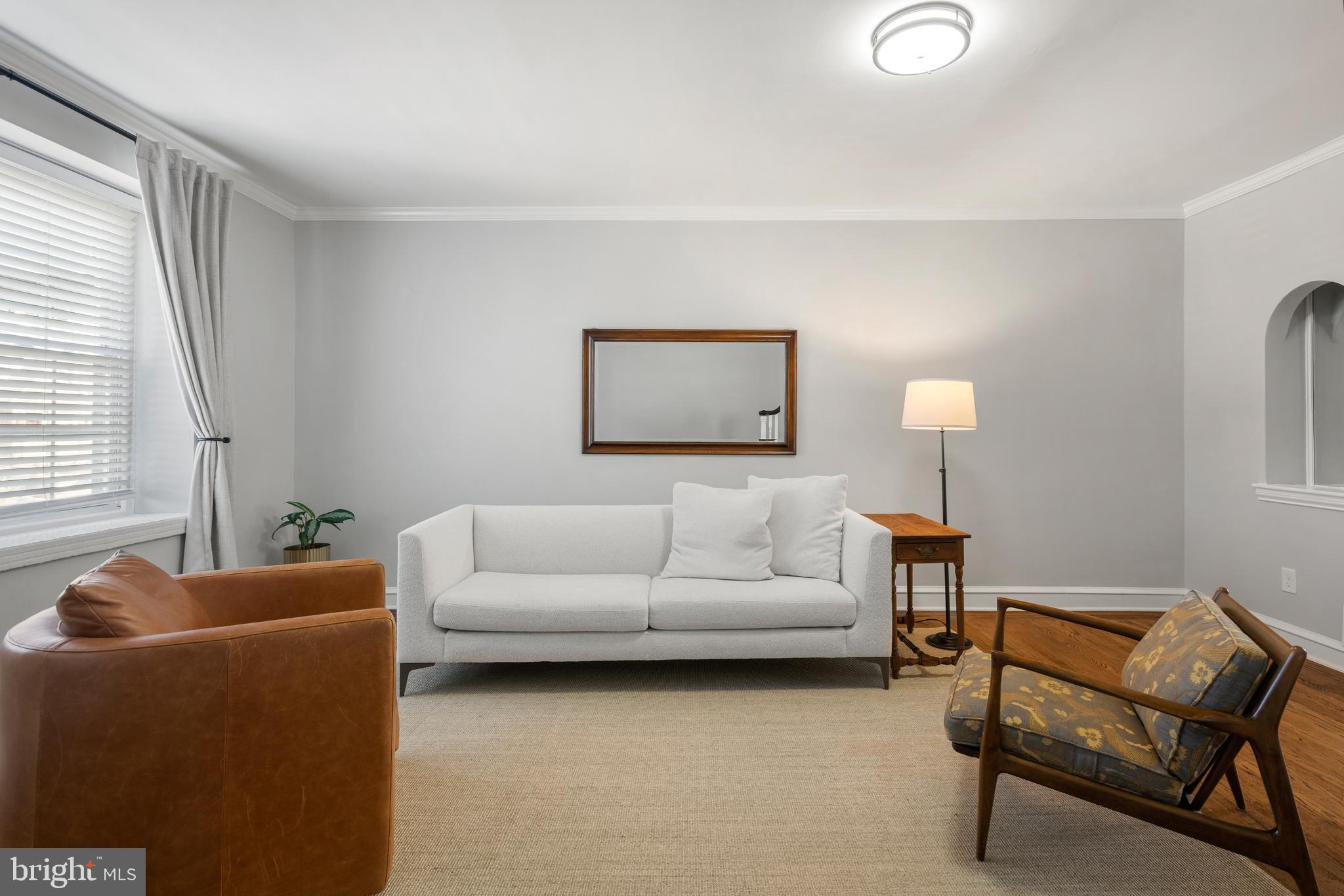 649 Maris Street Philadelphia, PA 19128 - Photo 5 of 28 Neutral colors