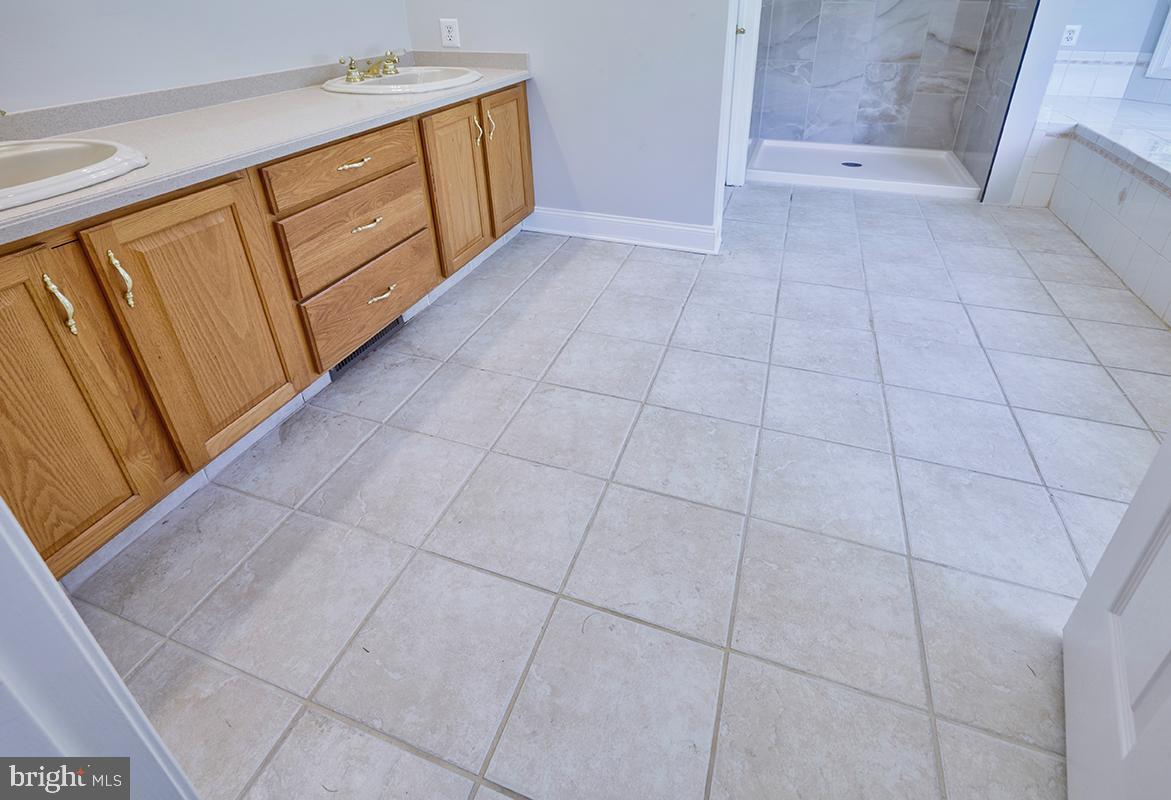 2582 Monmouth Road Jobstown, NJ 08041 - Photo 39 of 65 a view of a utility room with cabinets