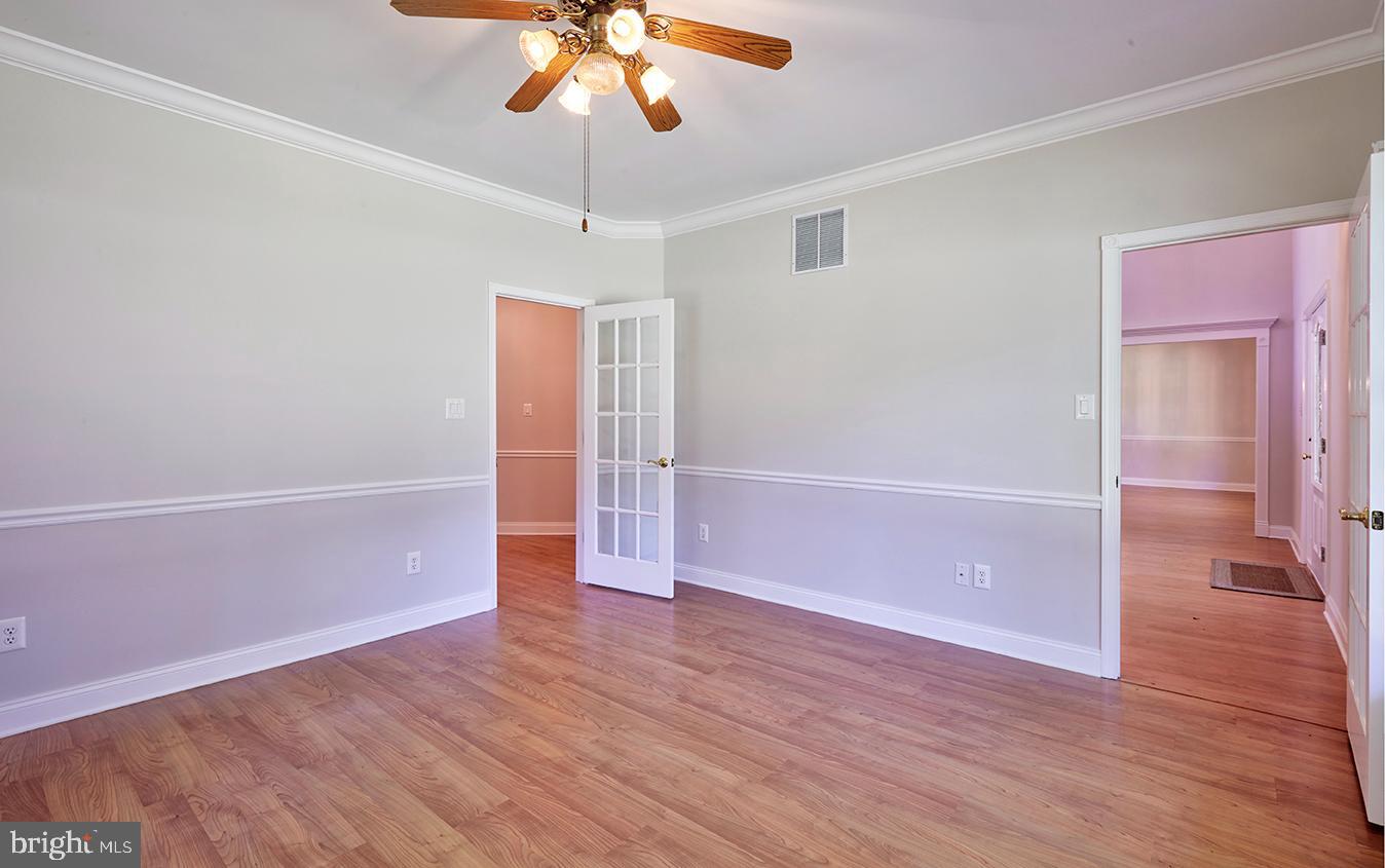 2582 Monmouth Road Jobstown, NJ 08041 - Photo 45 of 65 Office