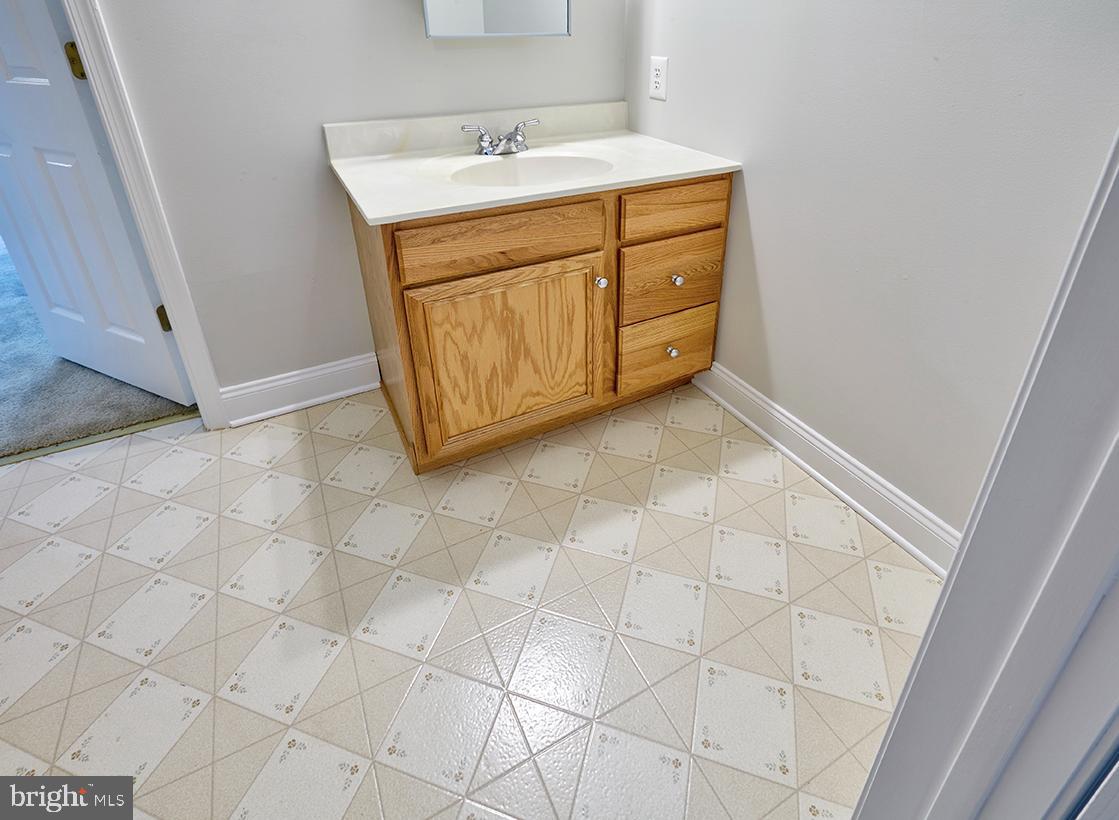 2582 Monmouth Road Jobstown, NJ 08041 - Photo 57 of 65
