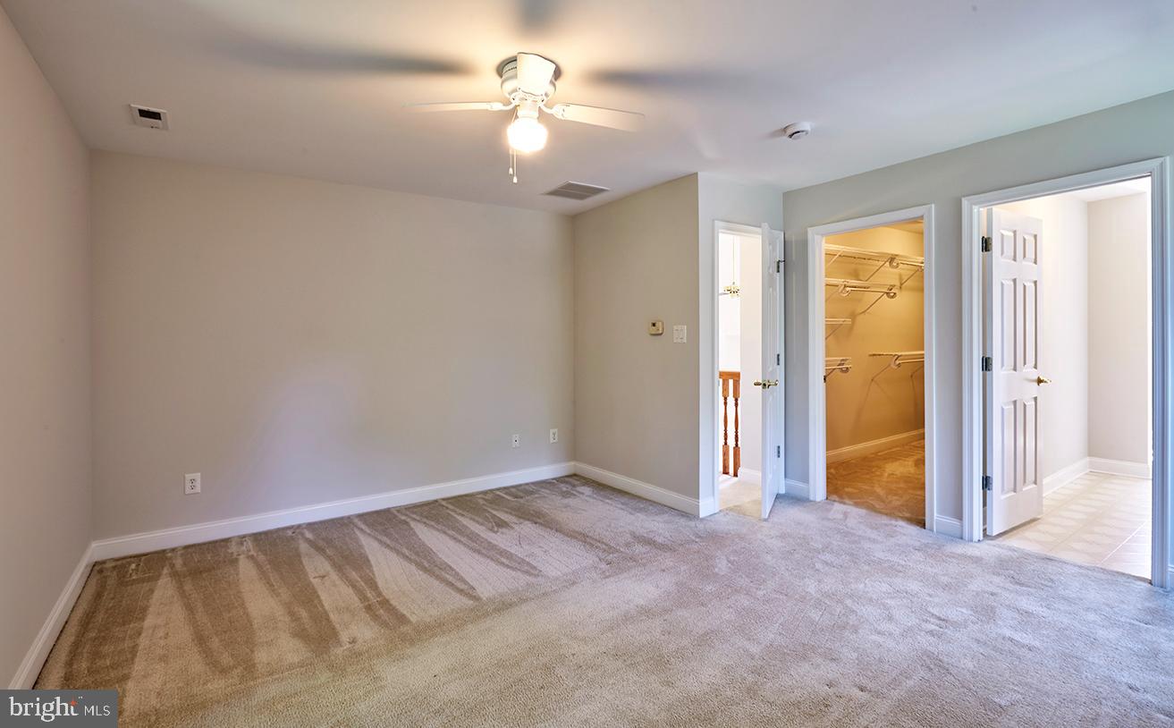 2582 Monmouth Road Jobstown, NJ 08041 - Photo 60 of 65 Bedroom
