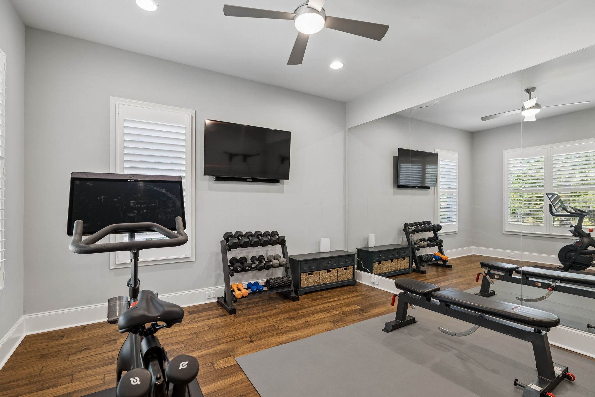7551 Whiskey Road College Grove, TN 37046 - Photo 28 of 100 Gallery Image 28