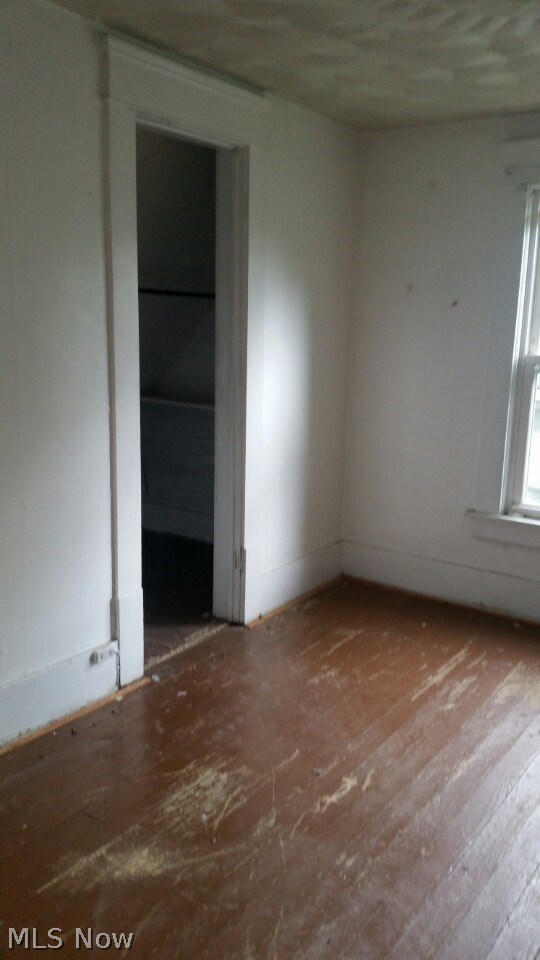 442 Spaulding Street Akron, OH 44310 - Photo 7 of 9