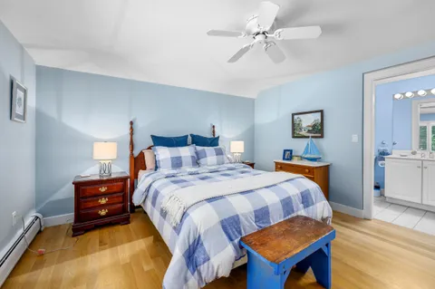 $1,400,000 | 72 Bayshore Drive, Mashpee, MA 02649