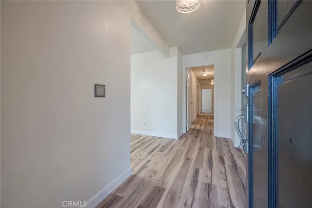 $439,000 | 3308 Shamrock Avenue, Merced, CA 95340