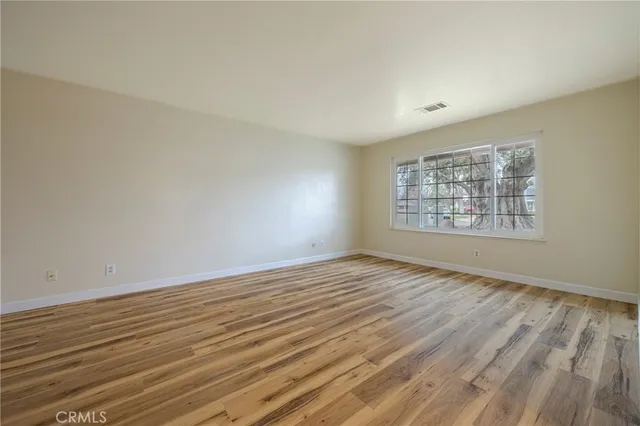 $439,000 | 3308 Shamrock Avenue, Merced, CA 95340