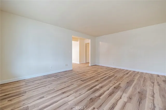 $439,000 | 3308 Shamrock Avenue, Merced, CA 95340