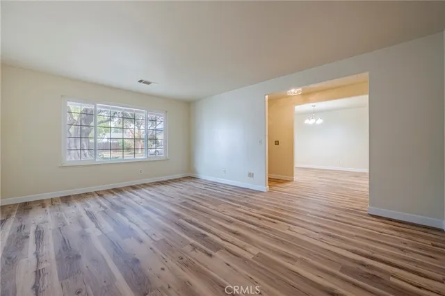 $439,000 | 3308 Shamrock Avenue, Merced, CA 95340