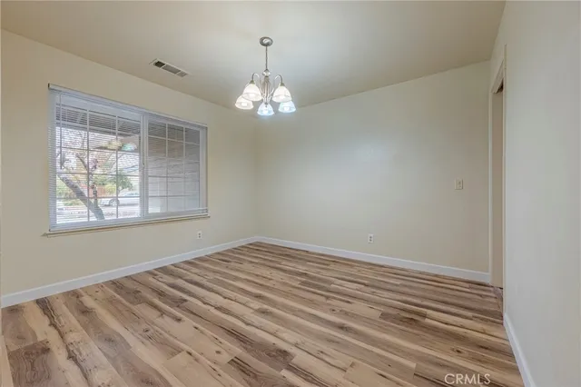 $439,000 | 3308 Shamrock Avenue, Merced, CA 95340