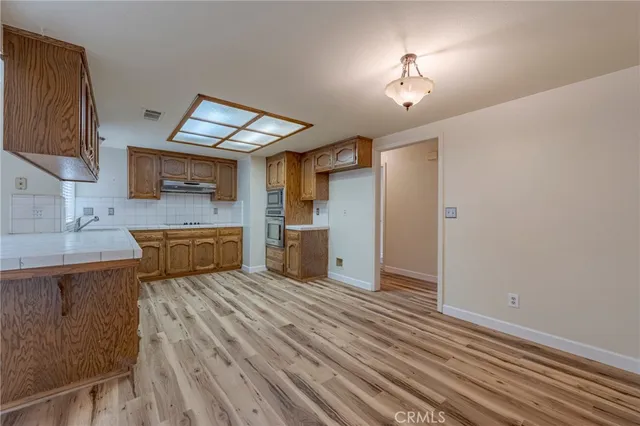 $439,000 | 3308 Shamrock Avenue, Merced, CA 95340