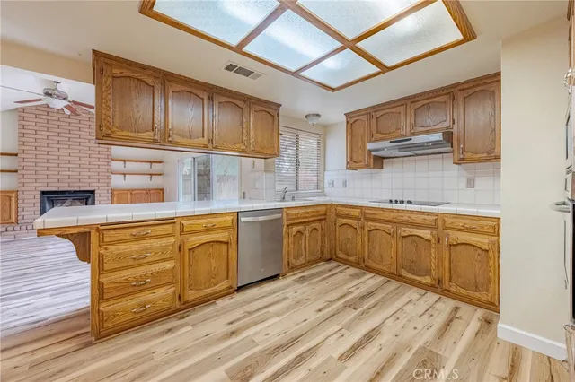 $439,000 | 3308 Shamrock Avenue, Merced, CA 95340