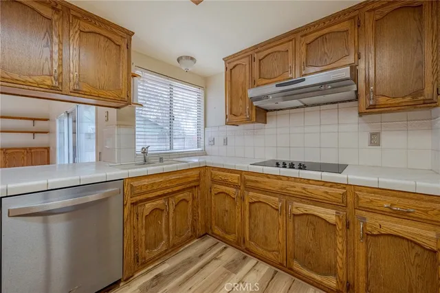 $439,000 | 3308 Shamrock Avenue, Merced, CA 95340