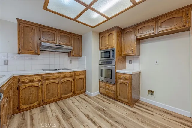 $439,000 | 3308 Shamrock Avenue, Merced, CA 95340