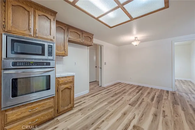 $439,000 | 3308 Shamrock Avenue, Merced, CA 95340