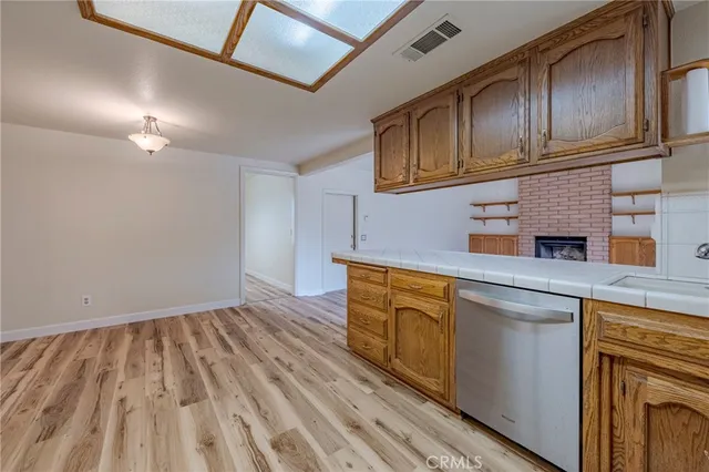 $439,000 | 3308 Shamrock Avenue, Merced, CA 95340